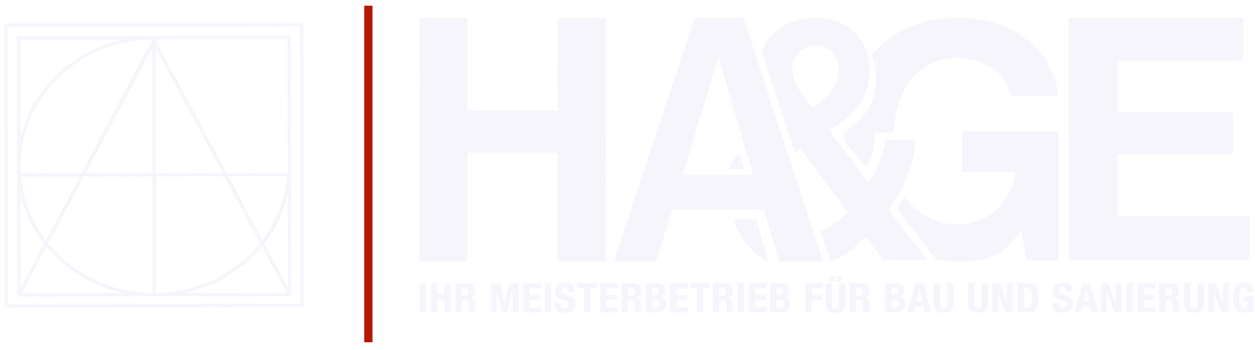 HAGE GmbH