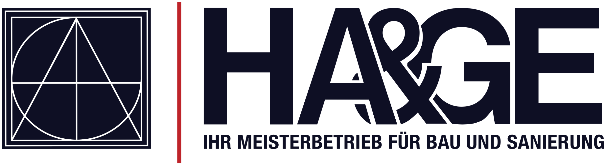 HAGE GmbH